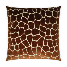 Melman Pillow