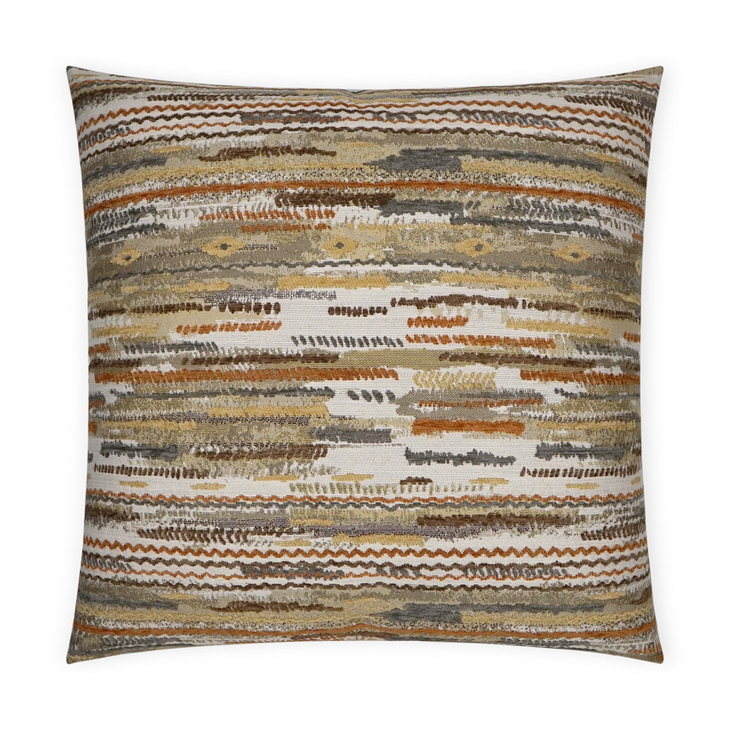 Kenmar Pillow - Sedona