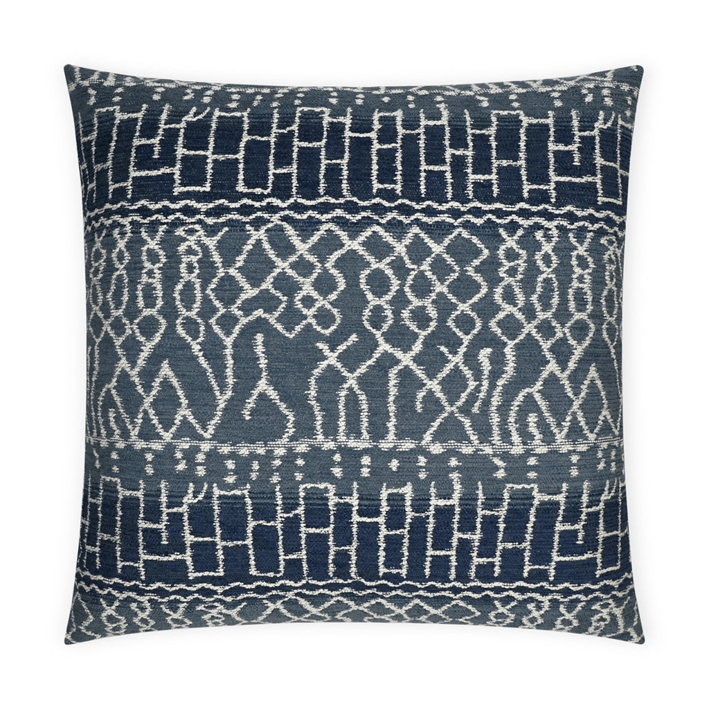 Andreozzi Pillow