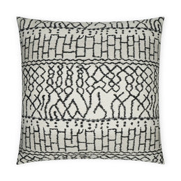 Andreozzi Pillow