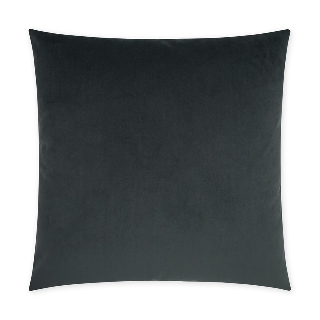 Posh Duo Pillow