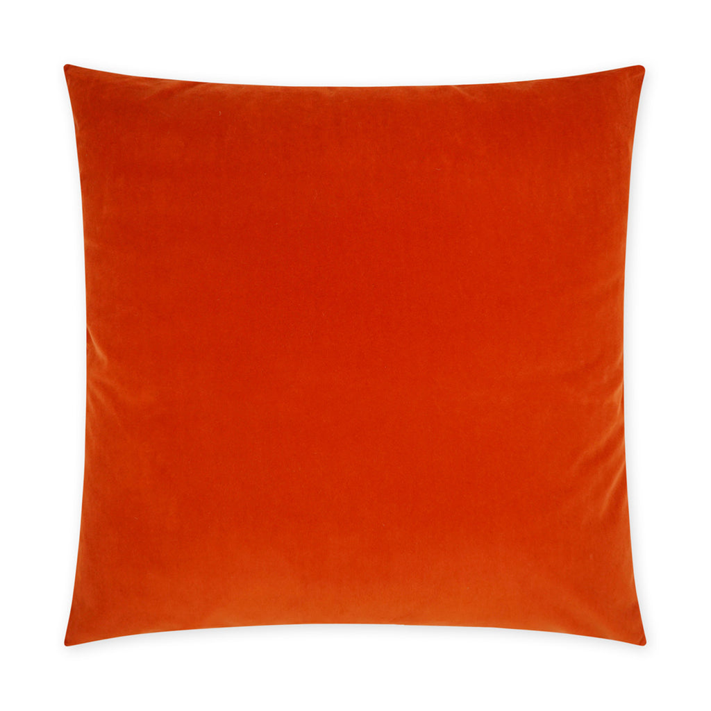 Posh Duo Pillow