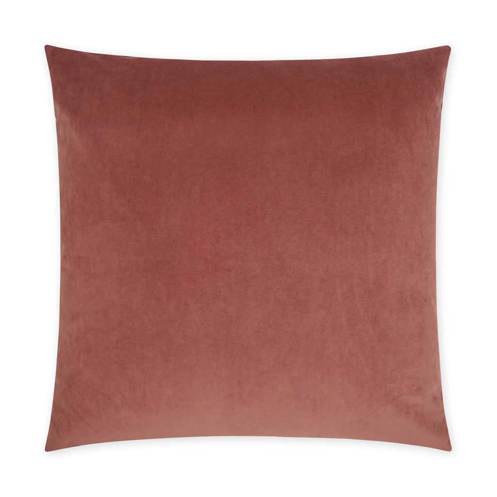 Posh Duo Pillow