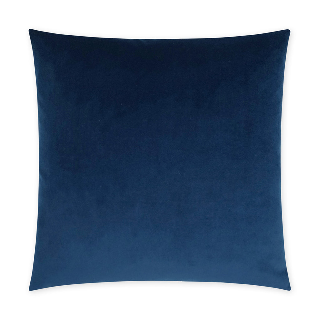 Posh Duo Pillow