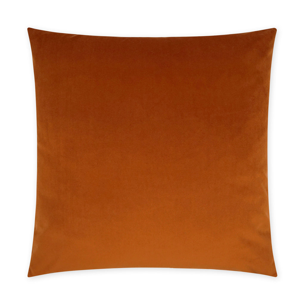 Posh Duo Pillow