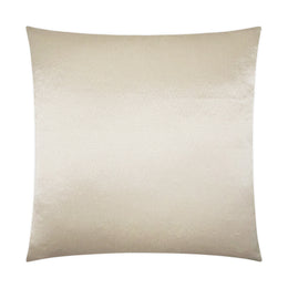 Lumis Pillow