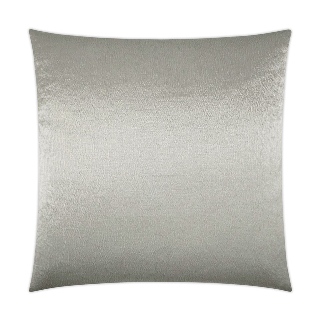 Lumis Pillow