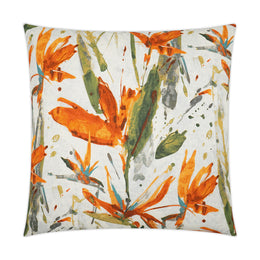 Marlot Pillow