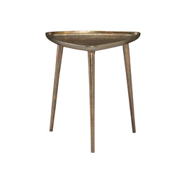 Buckley Accent Table