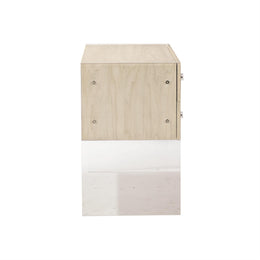 Bellamy Nightstand