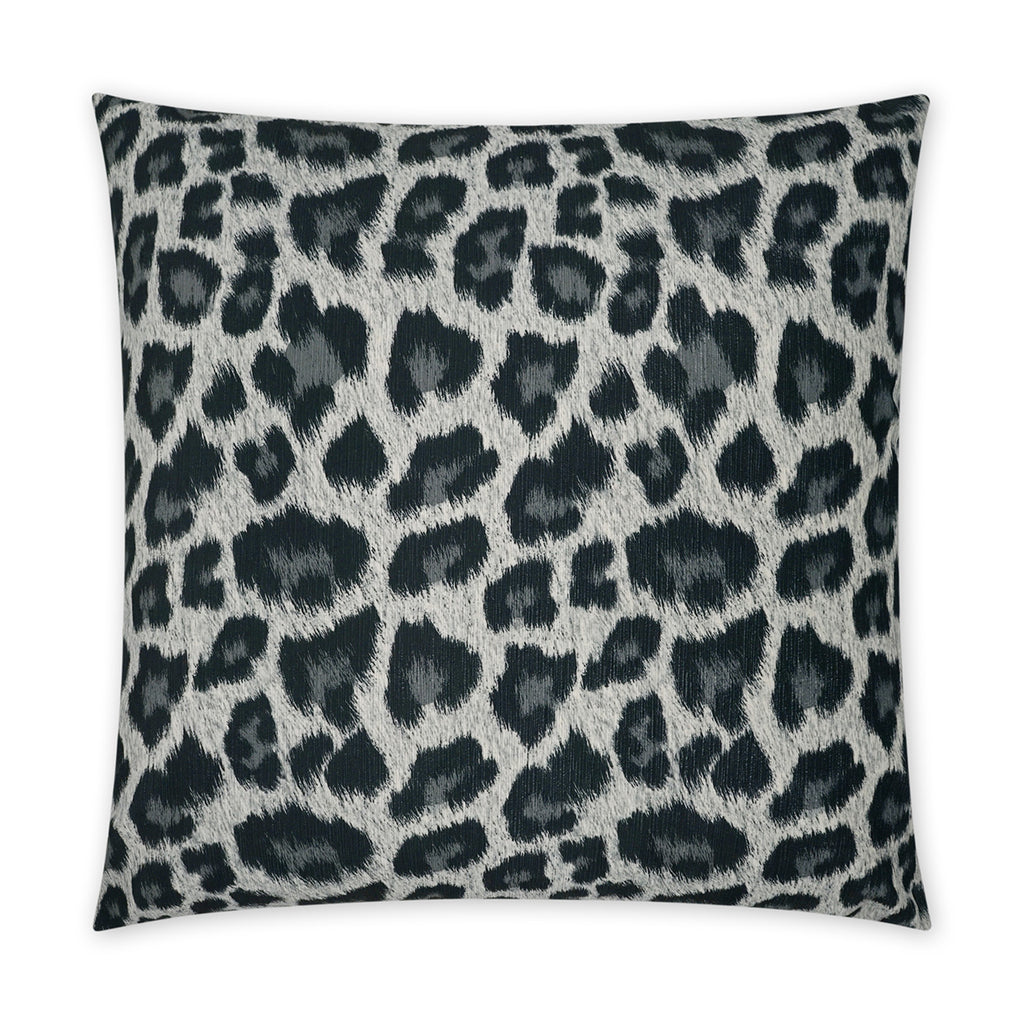 Panthera Pillow