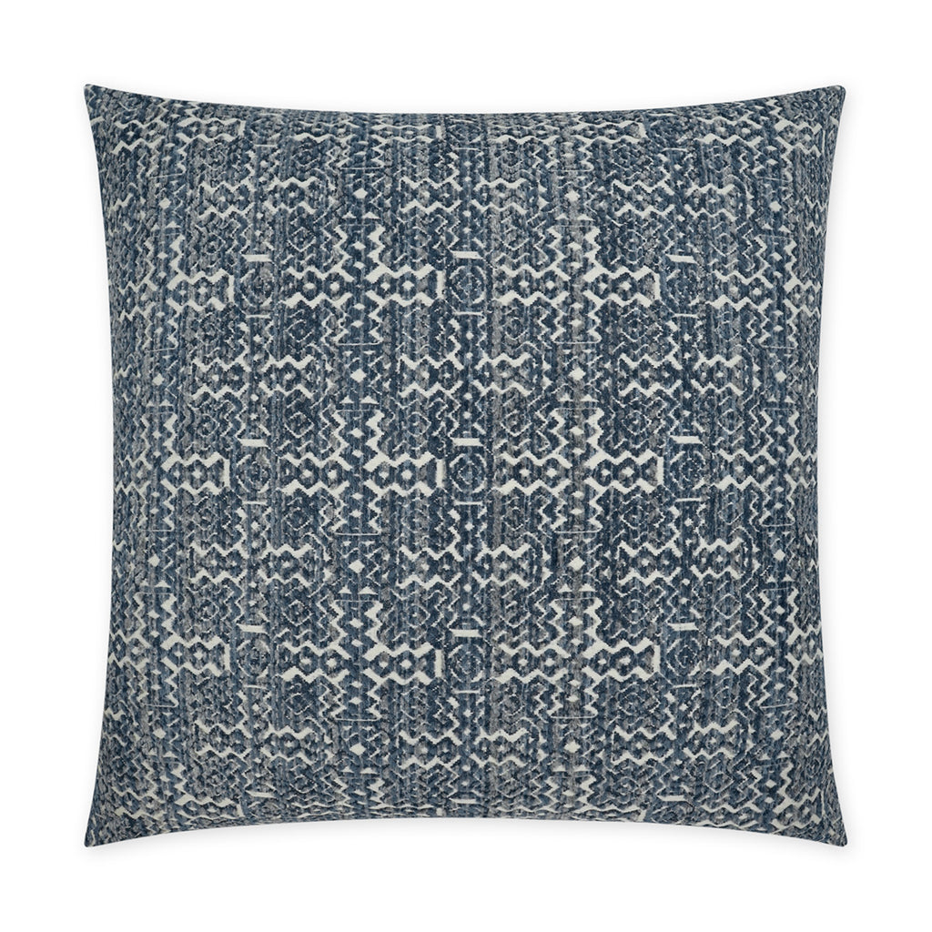 Inca Pillow