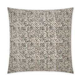 Inca Pillow