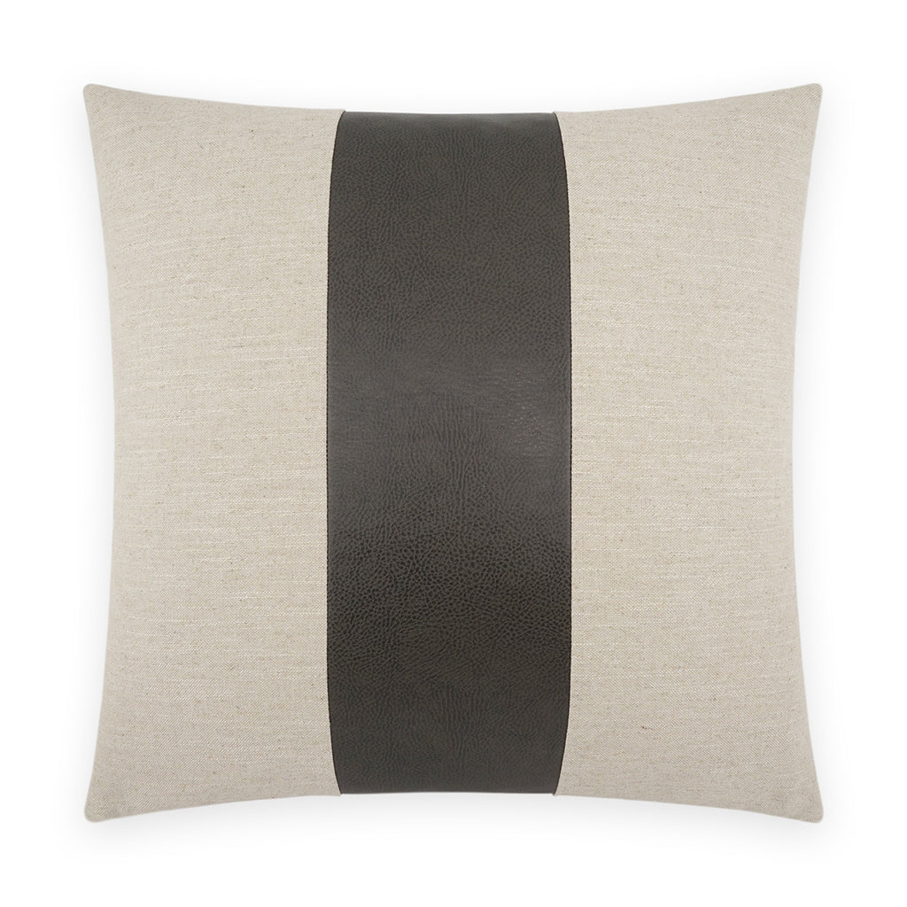 Rodeo Band Pillow