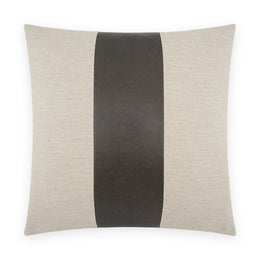 Rodeo Band Pillow