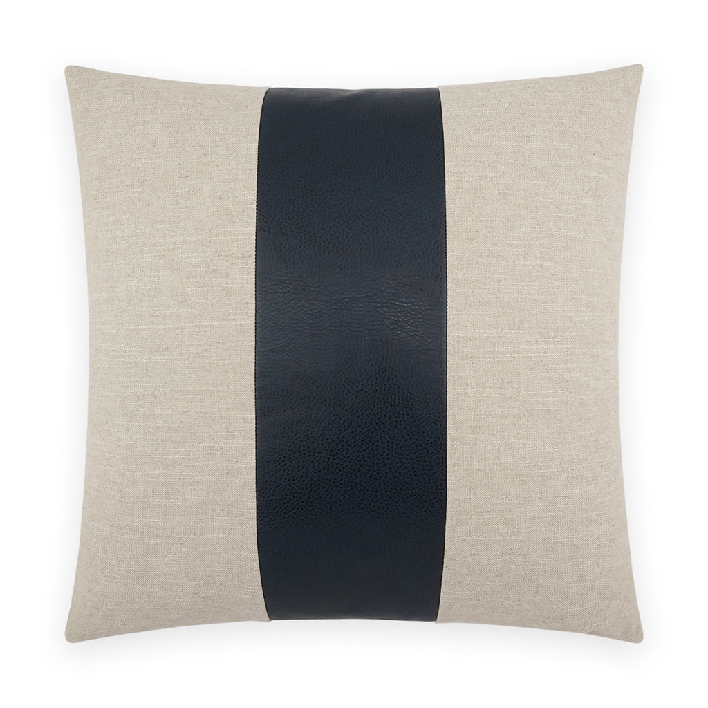 Rodeo Band Pillow