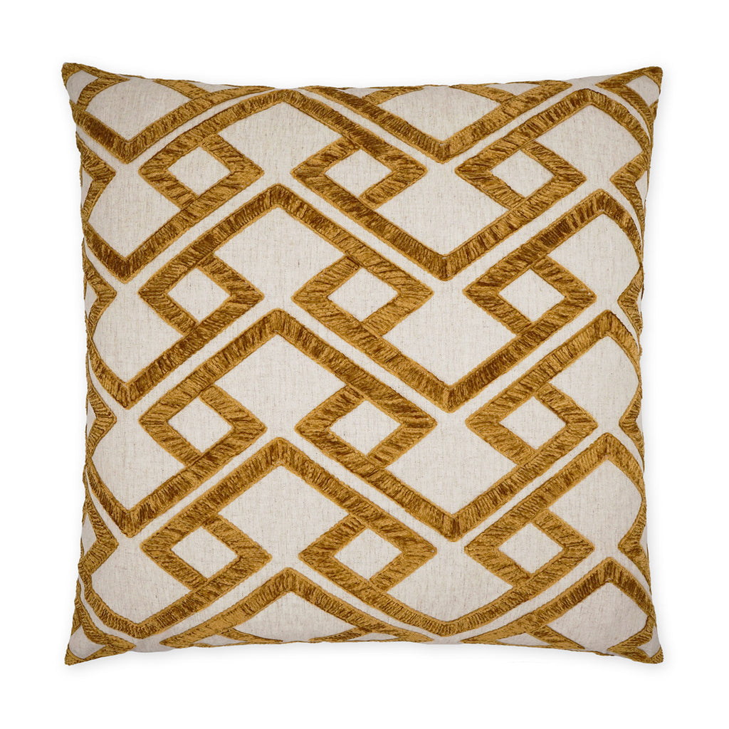 Accolade Pillow