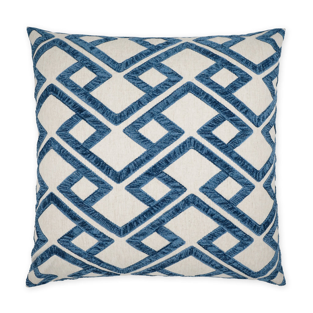 Accolade Pillow