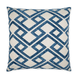 Accolade Pillow