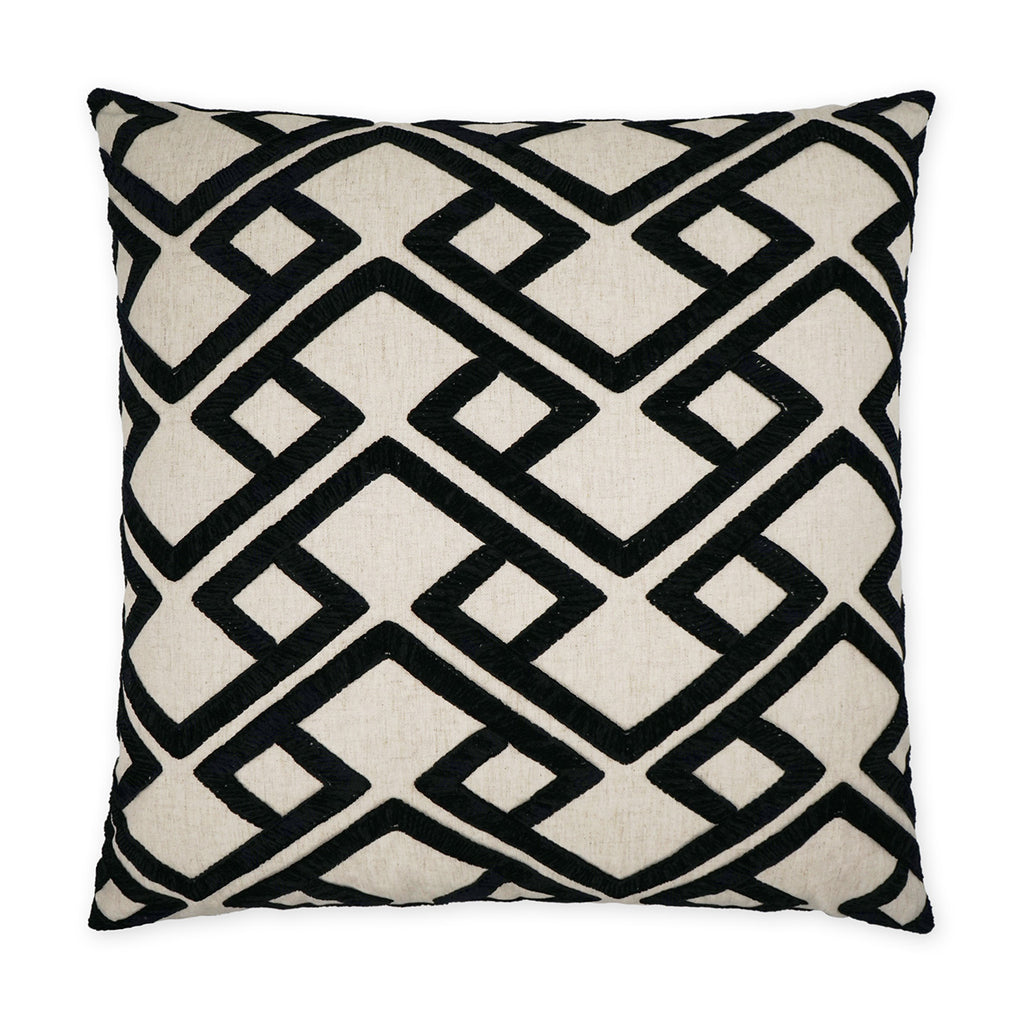 Accolade Pillow