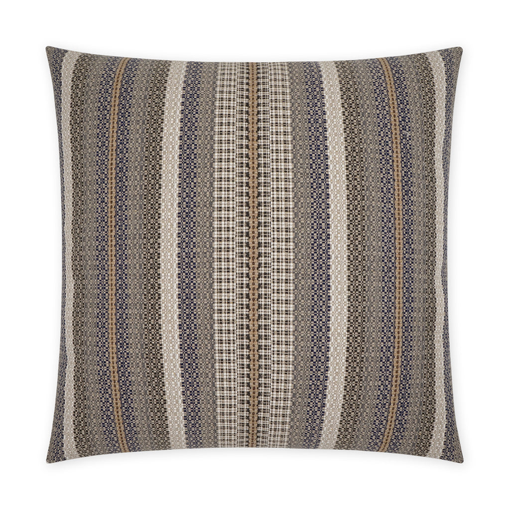 Lalam Pillow