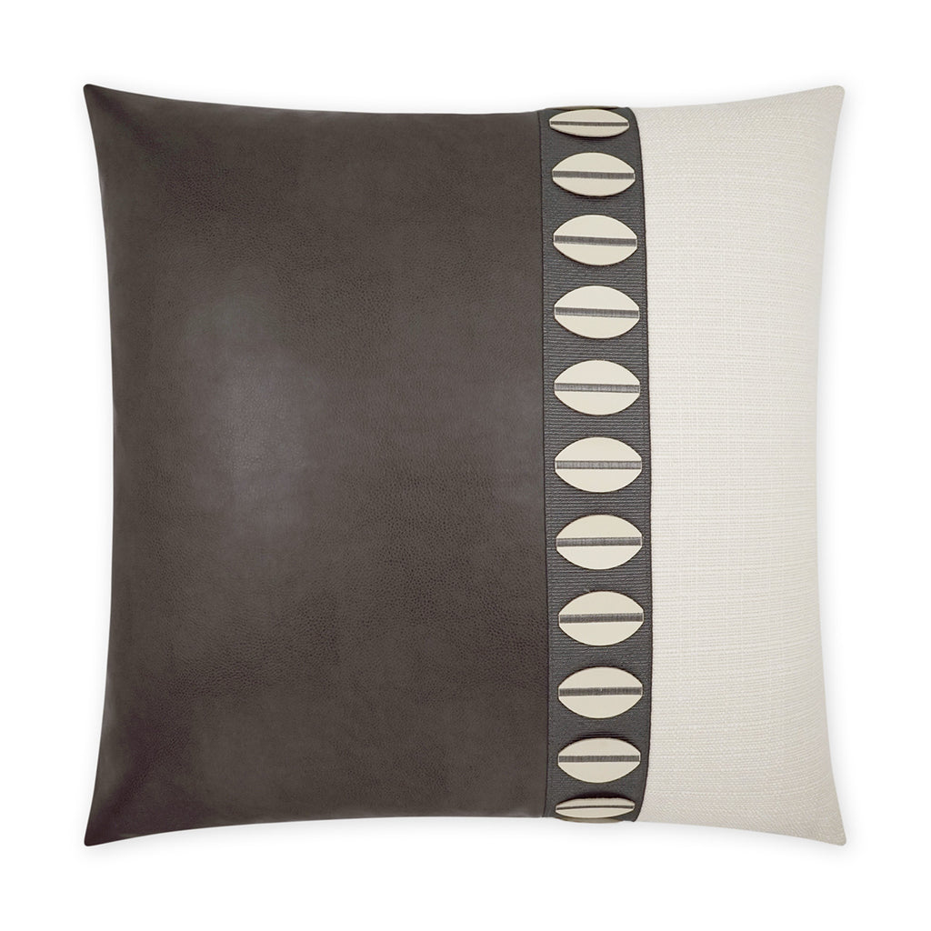 Paros Pillow