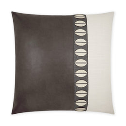 Paros Pillow