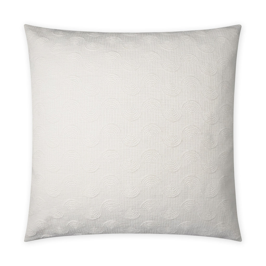 Eisen Pillow