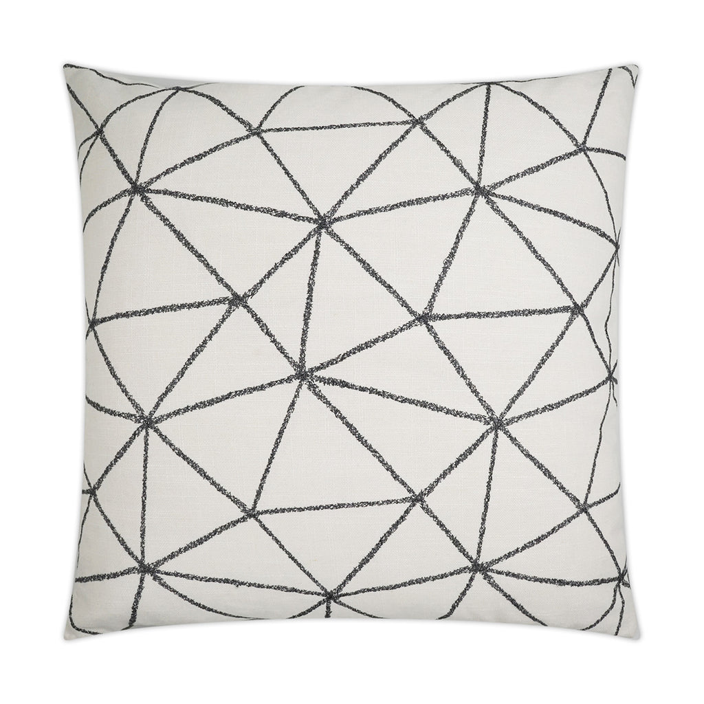 Constellation Pillow