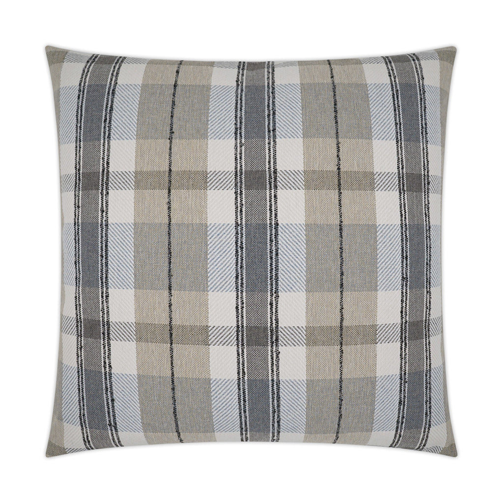 Dellwood Pillow