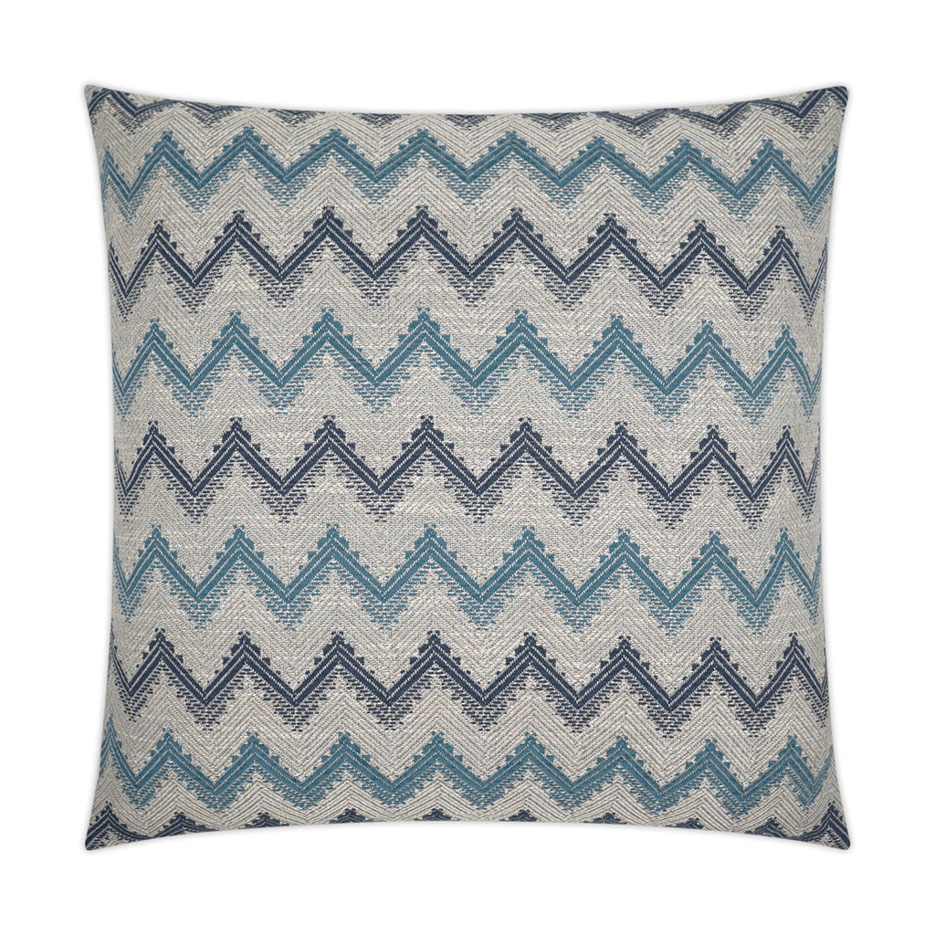 Parquet Pillow