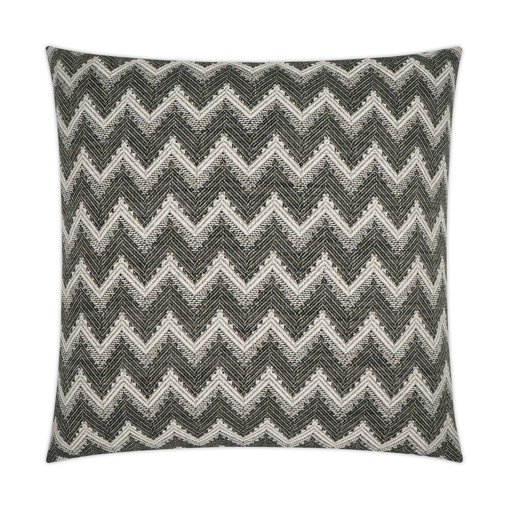 Parquet Pillow