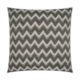 Parquet Pillow