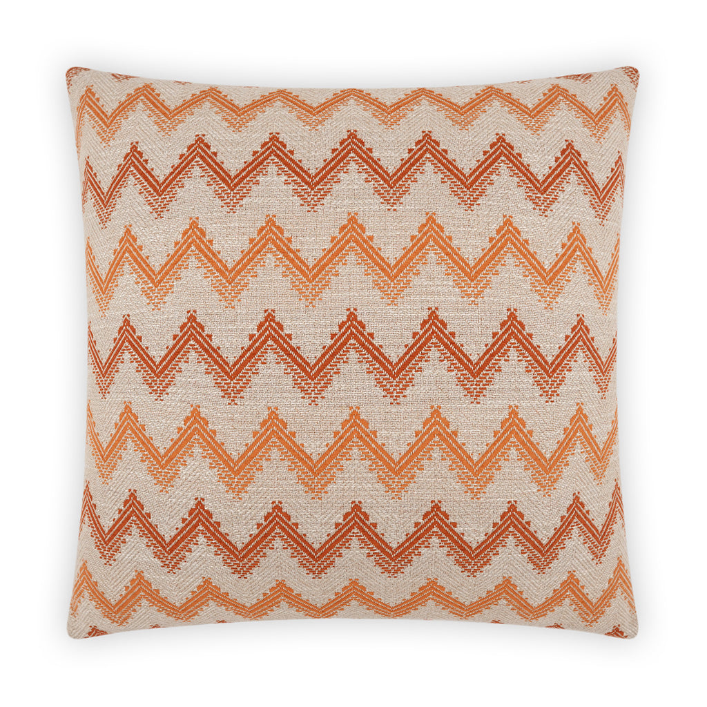 Parquet Pillow