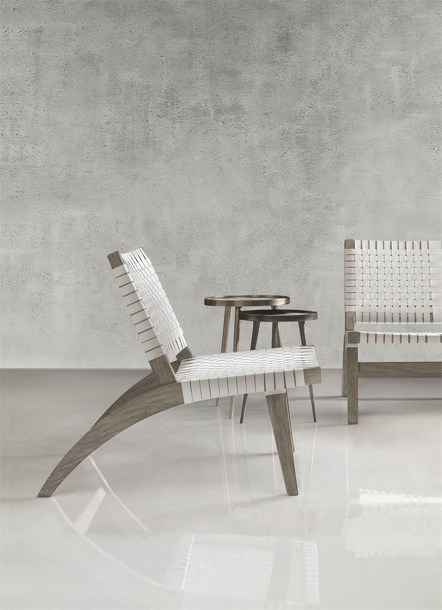 Pinterest Lex Lex Nesting Table