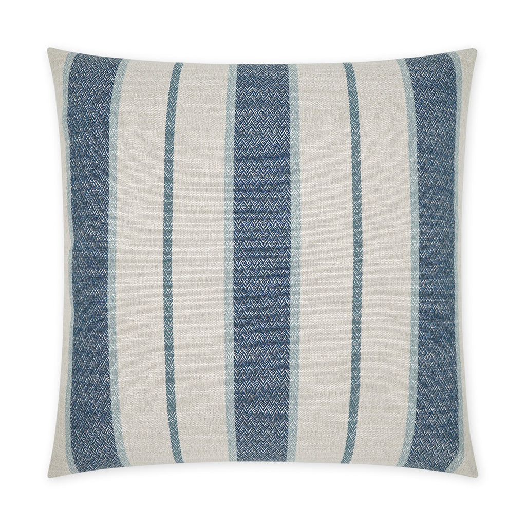 Sconset Pillow