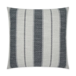 Sconset Pillow