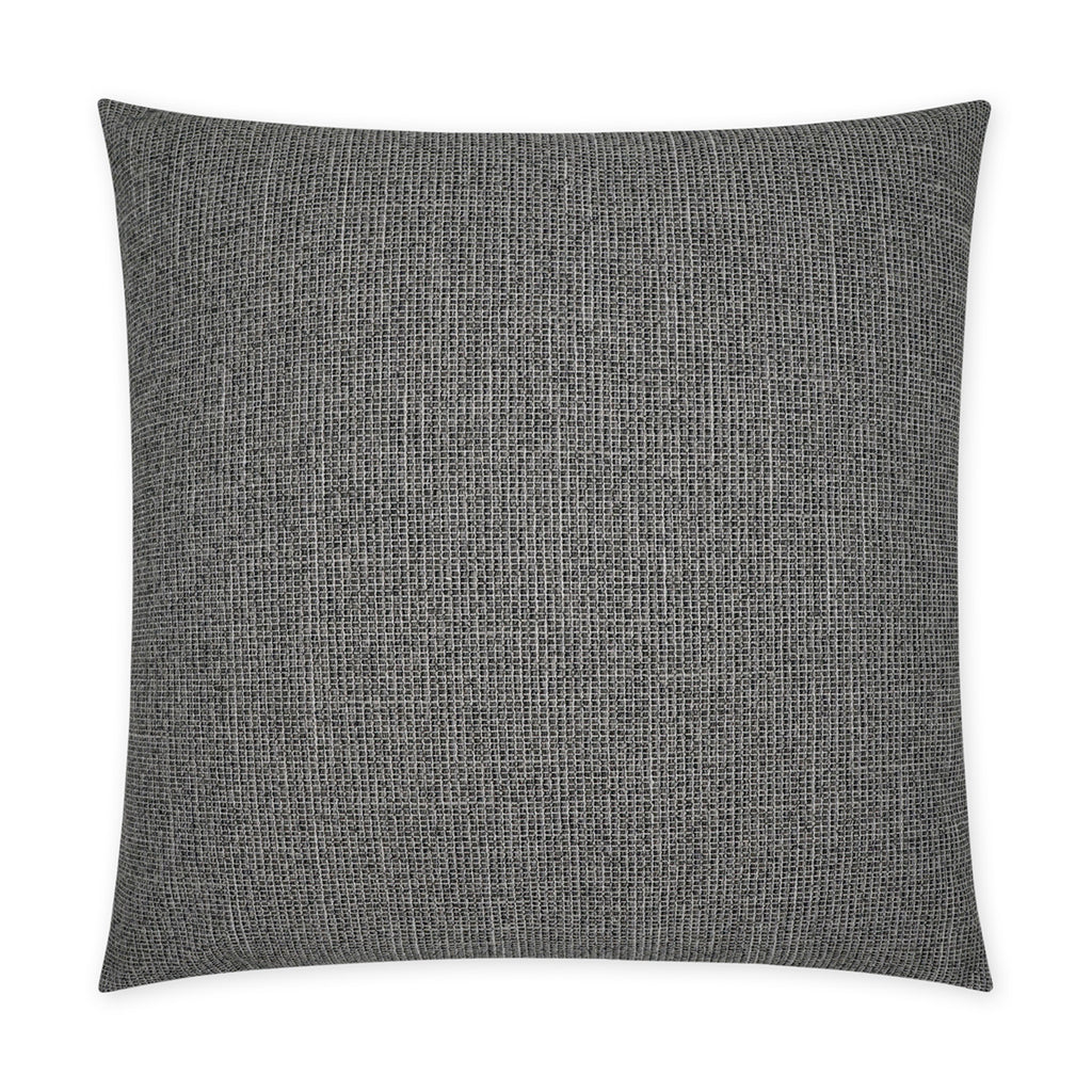 Emmorton Pillow