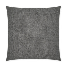 Emmorton Pillow