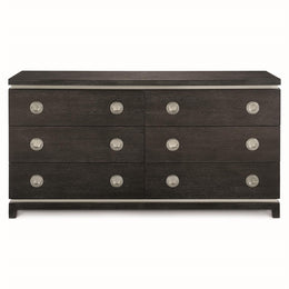 Decorage Dresser - 36" H