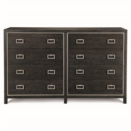 Decorage Dresser - 44" H