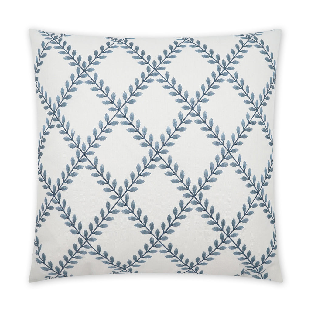 Clover Lane Pillow