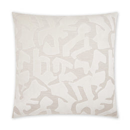 Banksy Pillow