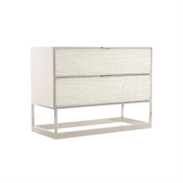 Parkhurst Nightstand