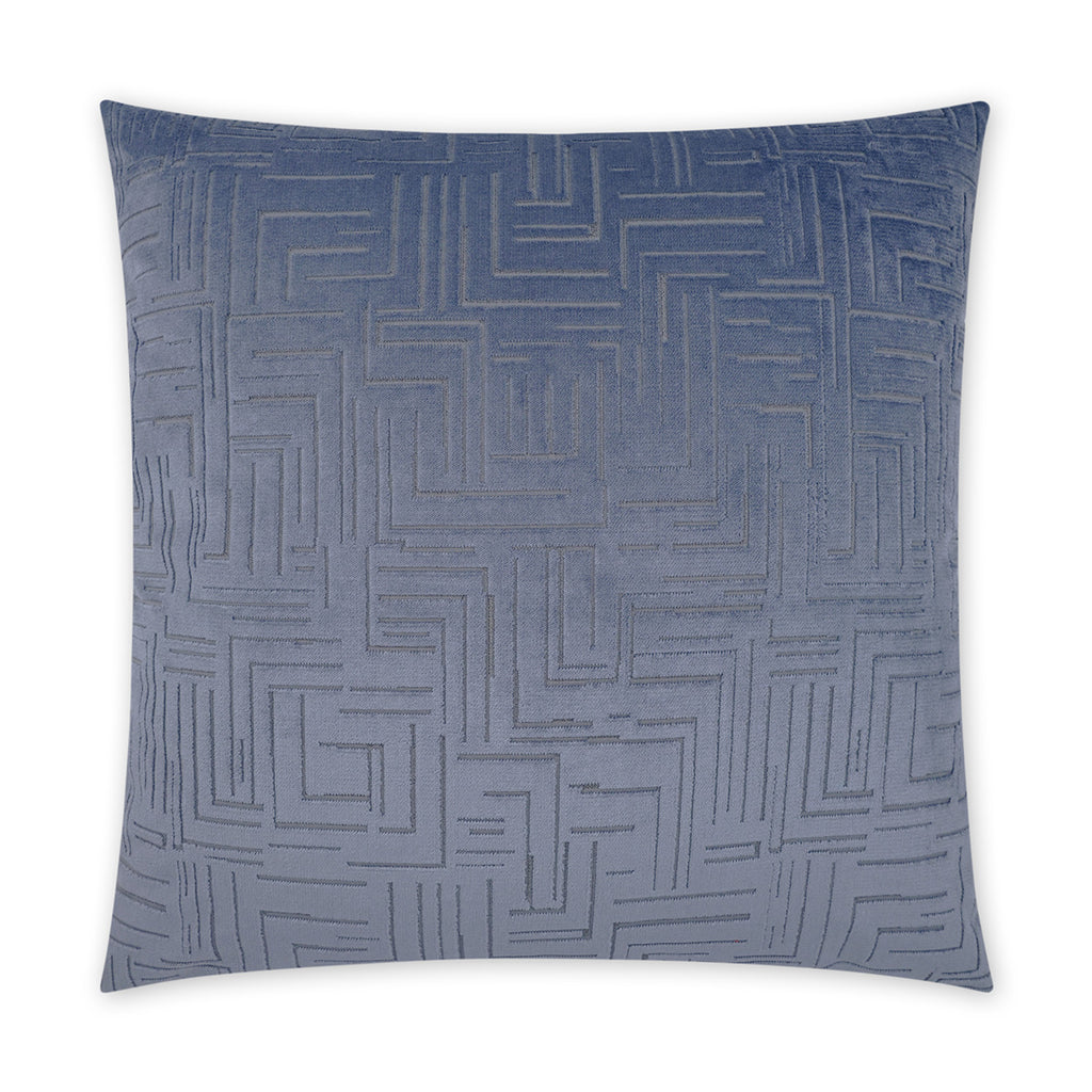 Klint Pillow