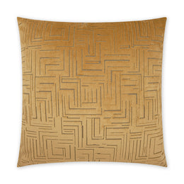 Klint Pillow