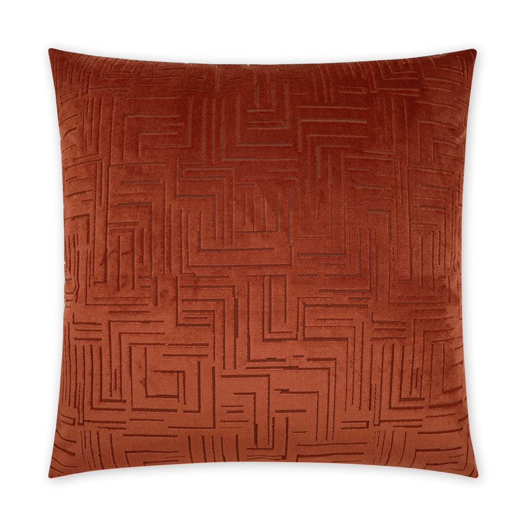 Klint Pillow