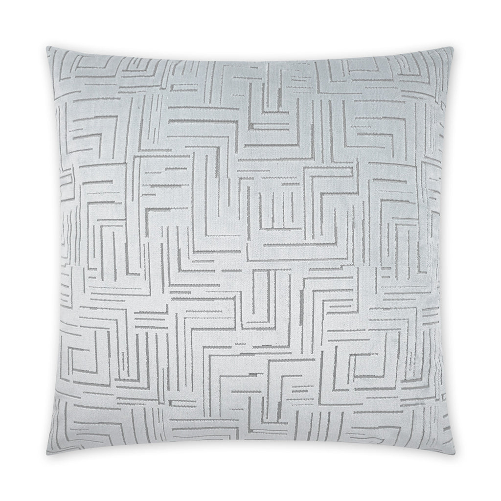 Klint Pillow