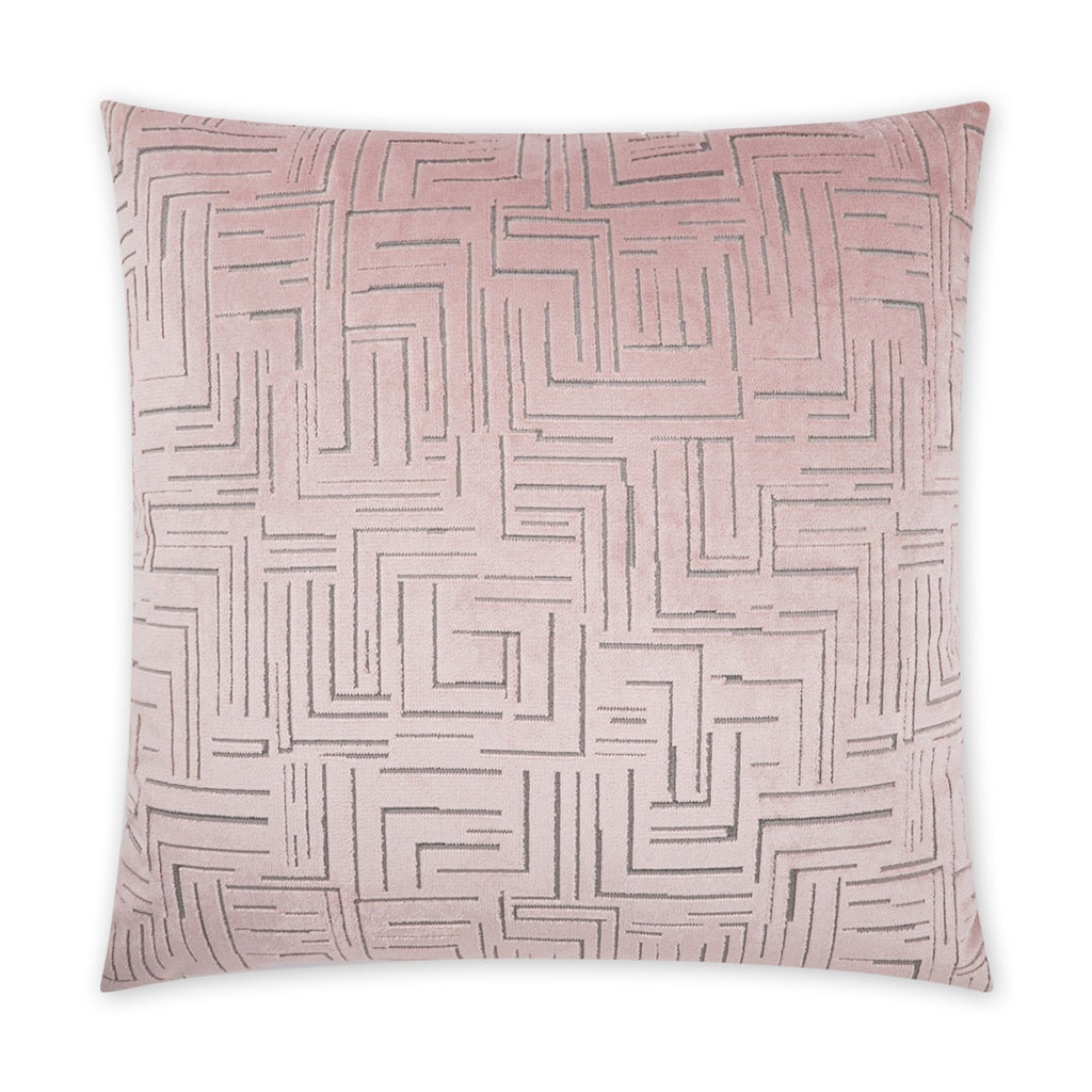 Klint Pillow