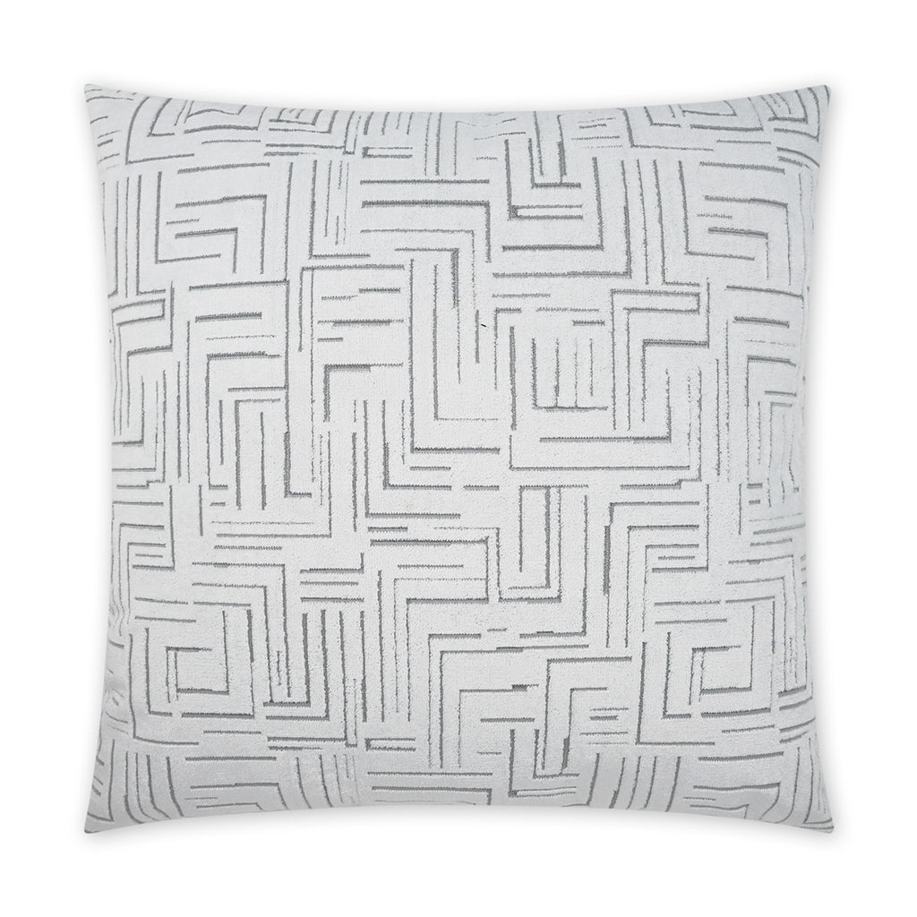 Klint Pillow